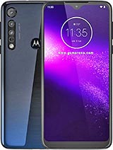Best available price of Motorola One Macro in Turkey