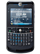 Best available price of Motorola Q 11 in Turkey