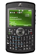 Best available price of Motorola Q 9h in Turkey