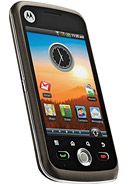 Best available price of Motorola Quench XT3 XT502 in Turkey