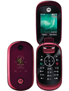 Best available price of Motorola U9 in Turkey