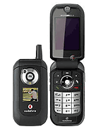 Best available price of Motorola V1050 in Turkey