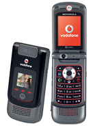 Best available price of Motorola V1100 in Turkey
