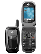 Best available price of Motorola V230 in Turkey