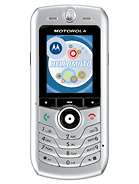 Best available price of Motorola L2 in Turkey