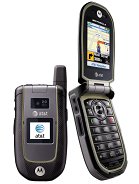 Best available price of Motorola Tundra VA76r in Turkey