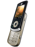 Best available price of Motorola VE66 in Turkey