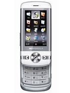 Best available price of Motorola VE75 in Turkey