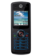 Best available price of Motorola W180 in Turkey