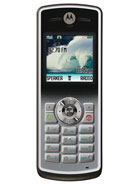 Best available price of Motorola W181 in Turkey
