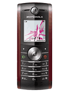 Best available price of Motorola W208 in Turkey