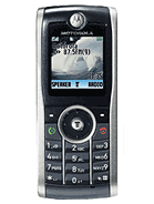 Best available price of Motorola W209 in Turkey