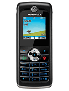 Best available price of Motorola W218 in Turkey
