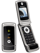 Best available price of Motorola W220 in Turkey