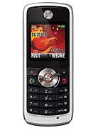 Best available price of Motorola W230 in Turkey