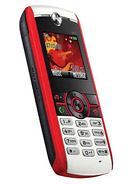 Best available price of Motorola W231 in Turkey