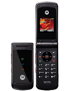 Best available price of Motorola W270 in Turkey