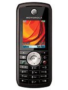 Best available price of Motorola W360 in Turkey