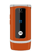 Best available price of Motorola W375 in Turkey