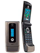 Best available price of Motorola W380 in Turkey