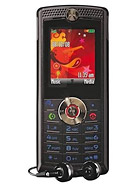 Best available price of Motorola W388 in Turkey