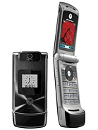 Best available price of Motorola W395 in Turkey