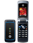Best available price of Motorola W396 in Turkey