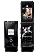 Best available price of Motorola W490 in Turkey
