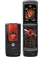 Best available price of Motorola ROKR W5 in Turkey