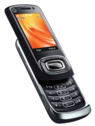 Best available price of Motorola W7 Active Edition in Turkey
