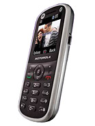 Best available price of Motorola WX288 in Turkey