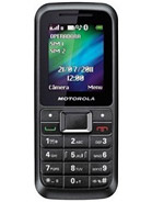 Best available price of Motorola WX294 in Turkey