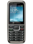 Best available price of Motorola WX306 in Turkey