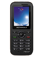 Best available price of Motorola WX390 in Turkey