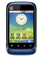 Best available price of Motorola XT301 in Turkey