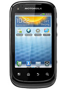 Best available price of Motorola XT319 in Turkey