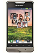 Best available price of Motorola XT390 in Turkey