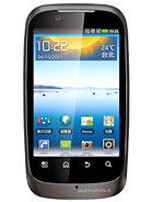 Best available price of Motorola XT532 in Turkey