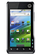 Best available price of Motorola XT701 in Turkey