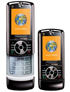 Best available price of Motorola Z6c in Turkey