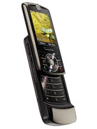 Best available price of Motorola Z6w in Turkey