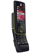 Best available price of Motorola RIZR Z8 in Turkey