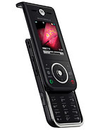 Best available price of Motorola ZN200 in Turkey