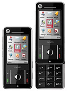 Best available price of Motorola ZN300 in Turkey