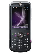 Best available price of Motorola ZN5 in Turkey