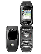 Best available price of Motorola V1000 in Turkey
