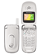 Best available price of Motorola V171 in Turkey