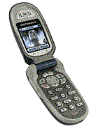 Best available price of Motorola V295 in Turkey