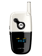 Best available price of Motorola V872 in Turkey