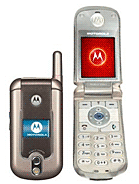 Best available price of Motorola V878 in Turkey